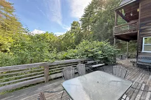11 Nordic Dr, Woodstock, NY 12498 - Photo 23