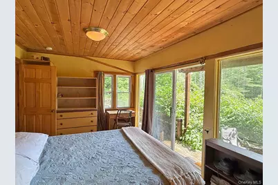 11 Nordic Drive, Woodstock, NY 12498 - Photo 17