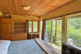 11 Nordic Dr, Woodstock, NY 12498 - Photo 17