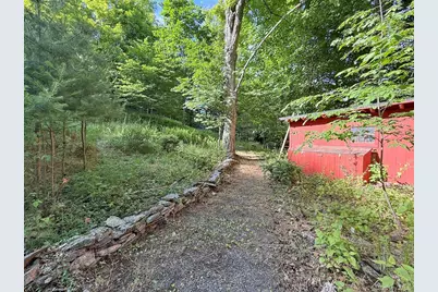 11 Nordic Drive, Woodstock, NY 12498 - Photo 35
