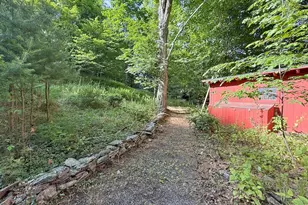 11 Nordic Dr, Woodstock, NY 12498 - Photo 35