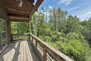 11 Nordic Dr, Woodstock, NY 12498 - Photo 13