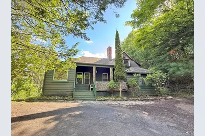 11 Nordic Drive, Woodstock, NY 12498 - Photo 29