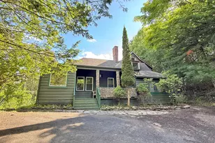 11 Nordic Dr, Woodstock, NY 12498 - Photo 29