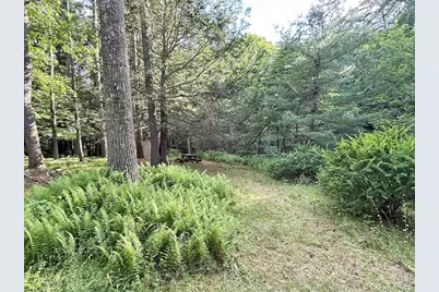 11 Nordic Drive, Woodstock, NY 12498 - Photo 41