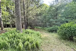 11 Nordic Dr, Woodstock, NY 12498 - Photo 41