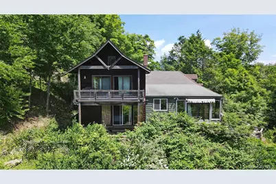 11 Nordic Drive, Woodstock, NY 12498 - Photo 45