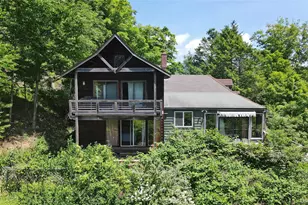11 Nordic Dr, Woodstock, NY 12498 - Photo 45