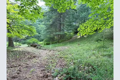 11 Nordic Drive, Woodstock, NY 12498 - Photo 37