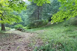 11 Nordic Dr, Woodstock, NY 12498 - Photo 37