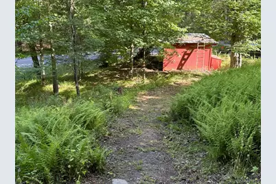 11 Nordic Drive, Woodstock, NY 12498 - Photo 33