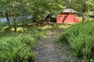 11 Nordic Dr, Woodstock, NY 12498 - Photo 33