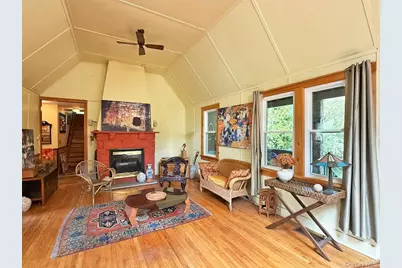 11 Nordic Drive, Woodstock, NY 12498 - Photo 5