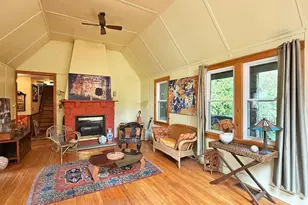 11 Nordic Dr, Woodstock, NY 12498 - Photo 5
