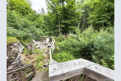11 Nordic Drive, Woodstock, NY 12498 - Photo 25
