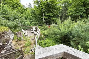 11 Nordic Dr, Woodstock, NY 12498 - Photo 25