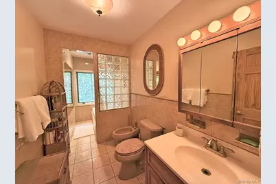 11 Nordic Drive, Woodstock, NY 12498 - Photo 21