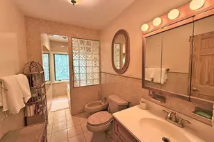 11 Nordic Dr, Woodstock, NY 12498 - Photo 21