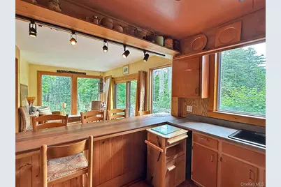 11 Nordic Drive, Woodstock, NY 12498 - Photo 7