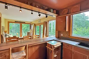 11 Nordic Dr, Woodstock, NY 12498 - Photo 7