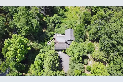 11 Nordic Drive, Woodstock, NY 12498 - Photo 43