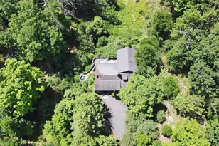 11 Nordic Dr, Woodstock, NY 12498 - Photo 43