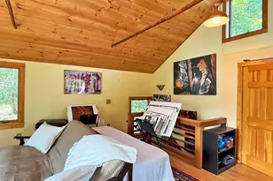 11 Nordic Dr, Woodstock, NY 12498 - Photo 11