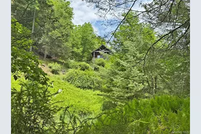 11 Nordic Drive, Woodstock, NY 12498 - Photo 39
