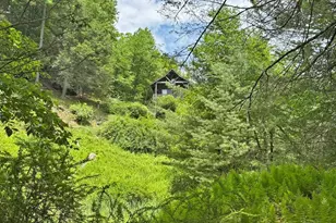 11 Nordic Dr, Woodstock, NY 12498 - Photo 39