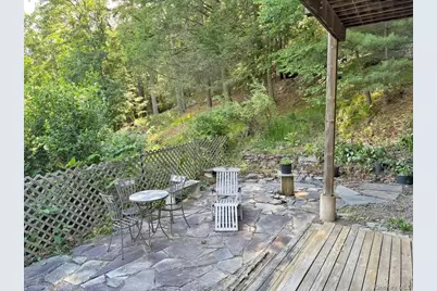 11 Nordic Drive, Woodstock, NY 12498 - Photo 27