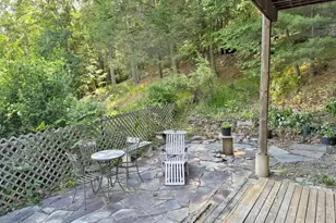 11 Nordic Dr, Woodstock, NY 12498 - Photo 27