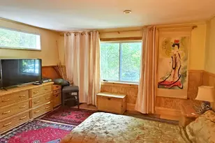 11 Nordic Dr, Woodstock, NY 12498 - Photo 19