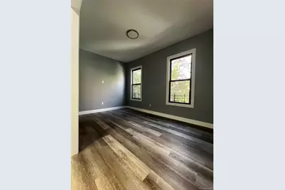 3294 Hull Avenue #3, Bronx, NY 10467 - Photo 3