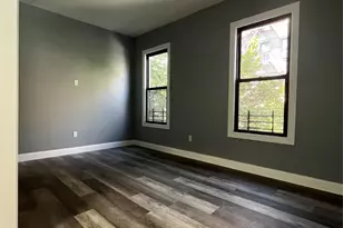 3294 Hull Ave, Bronx, NY 10467 - Photo 3