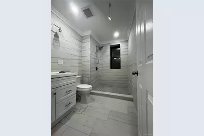 3294 Hull Avenue #3, Bronx, NY 10467 - Photo 5