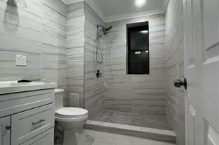3294 Hull Ave, Bronx, NY 10467 - Photo 5