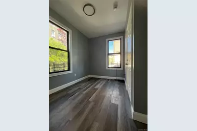 3294 Hull Avenue #3, Bronx, NY 10467 - Photo 1