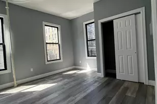 3294 Hull Ave, Bronx, NY 10467 - Photo 7