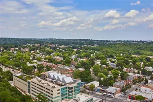 5700 Arlington Ave, Bronx, NY 10471 - Photo 3