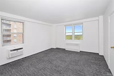 5700 Arlington Avenue #19G, Bronx, NY 10471 - Photo 5