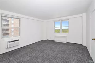 5700 Arlington Ave, Bronx, NY 10471 - Photo 5