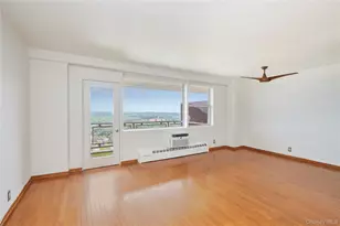 5700 Arlington Ave, Bronx, NY 10471 - Photo 7