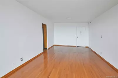 5700 Arlington Avenue #19G, Bronx, NY 10471 - Photo 9