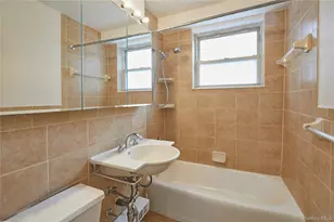 5700 Arlington Ave, Bronx, NY 10471 - Photo 11