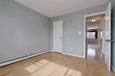 7221 Hillmeyer Avenue, Arverne, NY 11692 - Photo 17