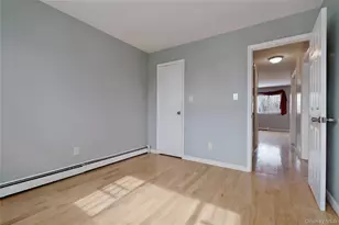 72-21 Hillmeyer Ave, Arverne, NY 11692 - Photo 17