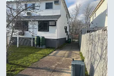 7221 Hillmeyer Avenue, Arverne, NY 11692 - Photo 21
