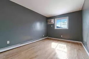 72-21 Hillmeyer Ave, Arverne, NY 11692 - Photo 19