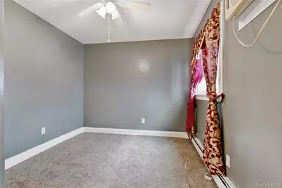 7221 Hillmeyer Avenue, Arverne, NY 11692 - Photo 11