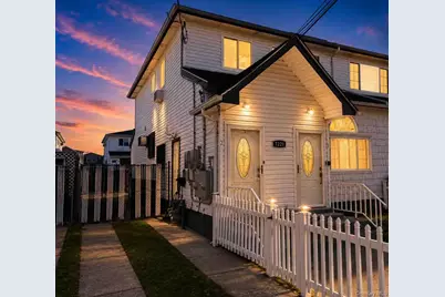 7221 Hillmeyer Avenue, Arverne, NY 11692 - Photo 1